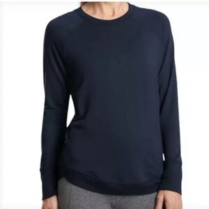 Athleta Mindset Sweatshirt